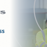 AI Readiness: Why Organizations Aren’t as Prepared as They Think